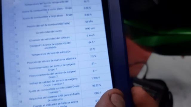 El PROBLEMA mas común de la PULSAR NS200 FI - DOMINAR 400 | Sensor de Oxigeno O2 смотреть онлайн