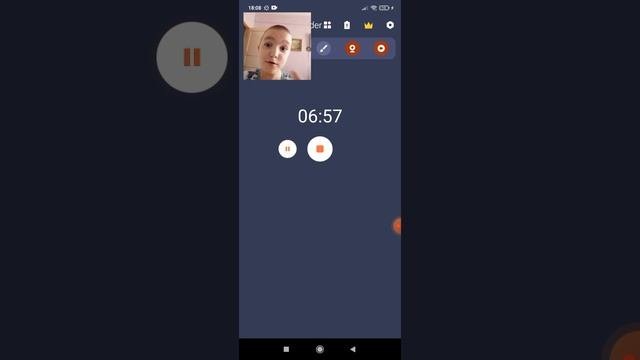 Vidma_recorder_01072023_180132.mp4