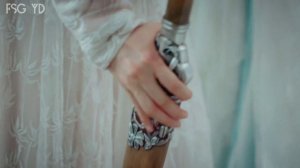 Снежная башня 1 сезон 10 серия