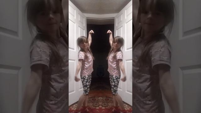 я тебя люблю смотреть онлайн