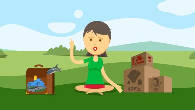 Портall - сервис для работы с номенклатурой и маркировкой смотреть онлайн