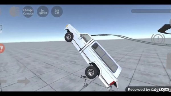 скачать  Cindy  car  Drive.