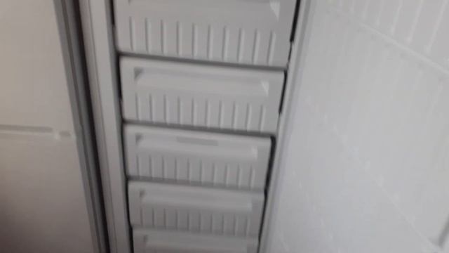 ЗАМОРОЗКА ЗЕЛЕНИ НА ЗИМУ. КИНЗА. ПЕТРУШКА. УКРОП. МЯТА . ШПИНАТ . смотреть онлайн