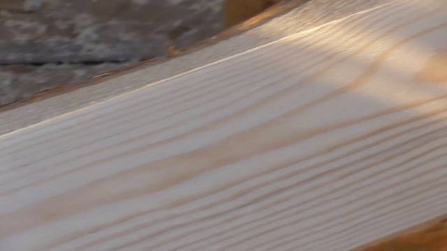 Материал для изготовления нуклеуса/Улей на семь рамок своими руками/Пчеловодство зимой. смотреть онлайн