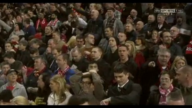 Mu v. As[Matchhighlight.com]Post смотреть онлайн