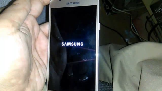 Samsung Galaxy J3 SM-J330FN Hard reset bypass screen lock pattern смотреть онлайн
