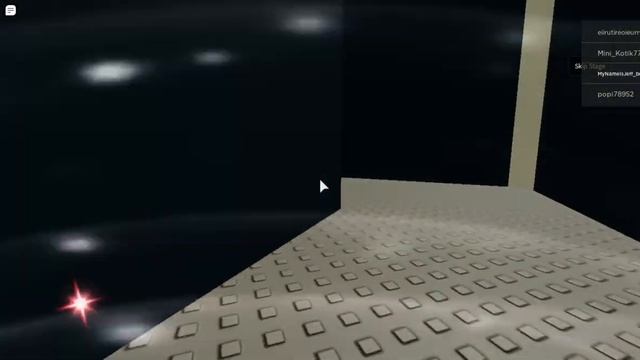 roblox : escape running head смотреть онлайн