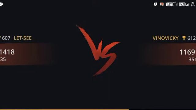SHADOW FIGHT 3 PART #1 смотреть онлайн