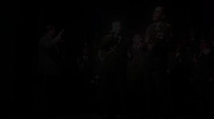 Хор МВД РФ Get lucky FULLVERSION fin