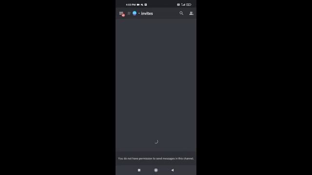 JAVA ACCOUNT FOR POJAVLAUNCHER AND PLAY HYPIXEL SERVER IN POJAVLAUNCHER смотреть онлайн