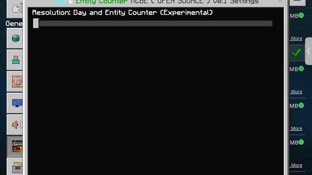 แจก 5 รีซอสแพ็คโคตรดี Minecraft Bedrock Edition 1.19 смотреть онлайн