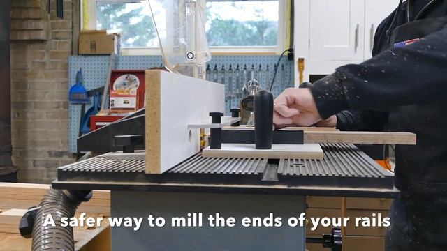 D.I.Y. Woodworking Project: How To Build An Aquarium Stand! смотреть онлайн