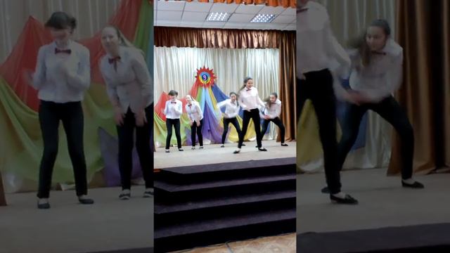 И тут Остапа понесло смотреть онлайн