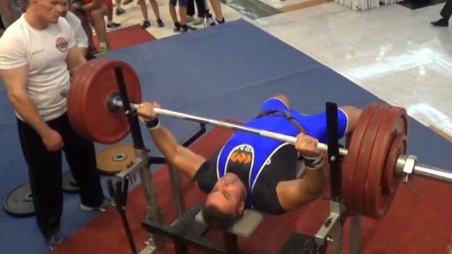 Чемпионат Оренбургской области 185 кг 200816 смотреть онлайн