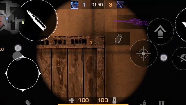 опять софт в деле вот айди мой 98779570 учусь в 4 пальца смотреть онлайн