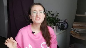 Как самостоятельно сдать экзамен в ГАИ после автошколы 🚔👮