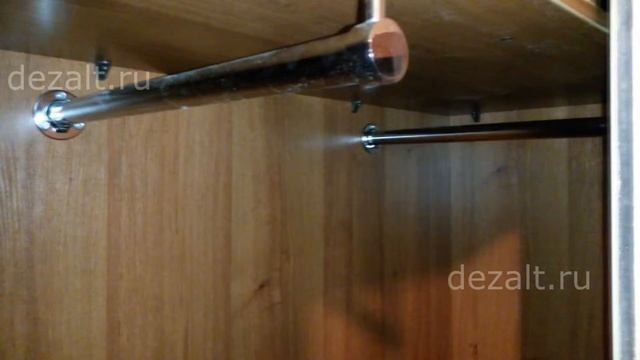 Шкаф-купе в прихожую Москва смотреть онлайн