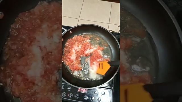 Кулинарная фантазия