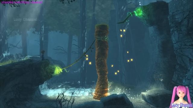 CUỘC GIẢI CỨU EM TRAI CỦA MAX trọn tập | review GAME Max The Curse Of Brotherhood смотреть онлайн