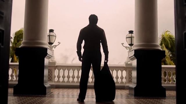 Gangsta's Paradise x KGF | Yash | Prashanth Neel | T.L.S. смотреть онлайн