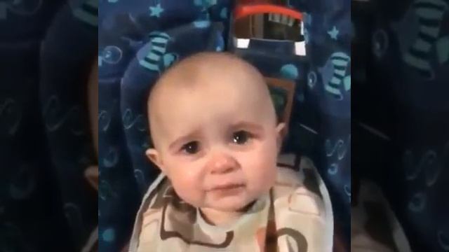 desh bhakt chhota bchcha rastra git pr dekhiye uske ashu ? wait for end смотреть онлайн