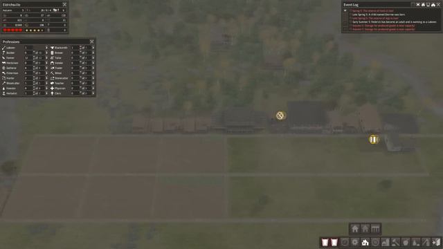 banished part 3 - More seeds to try смотреть онлайн