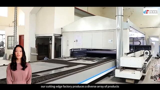 Great Food production lines Manufacturer 丨Shanghai Yucheng 丨Findsupply смотреть онлайн