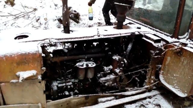 До 75 смотреть онлайн