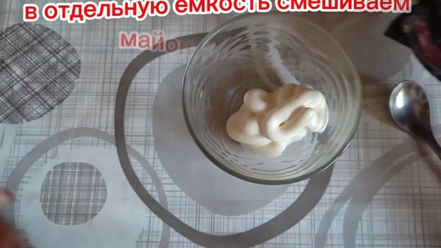 Кулинарные находки