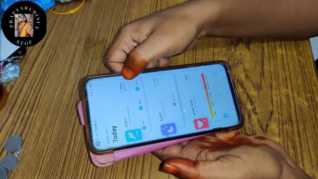 Urban lyf m smartwatch customized wallpaper in tamil |How to set customized wallpaper in smartwatch смотреть онлайн