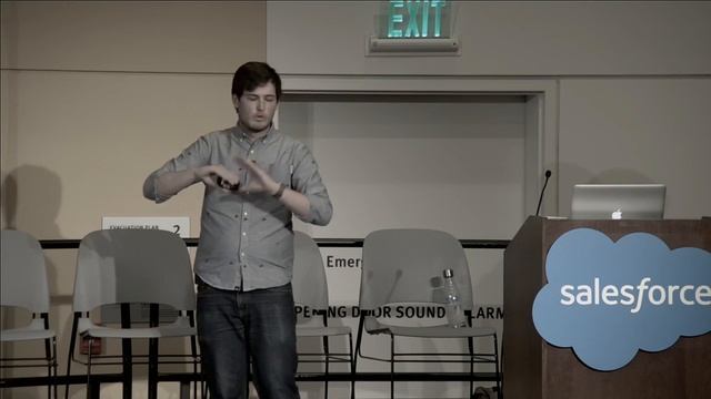 Writing True Unit Tests Using Dependency Injection and Mocking смотреть онлайн