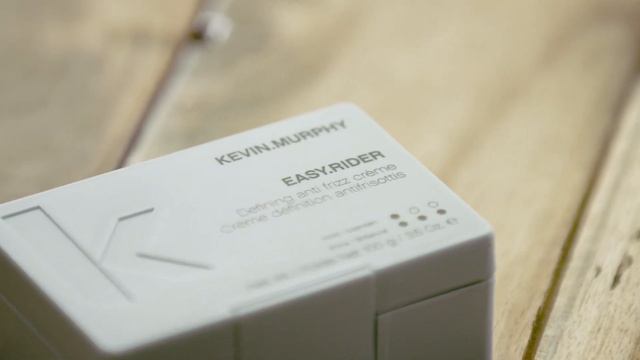 KEVIN.MURPHY EASY.RIDER