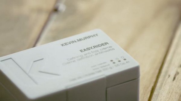 KEVIN.MURPHY EASY.RIDER