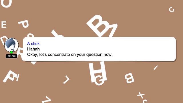 Array : How to split json data into 2 different arrays? смотреть онлайн