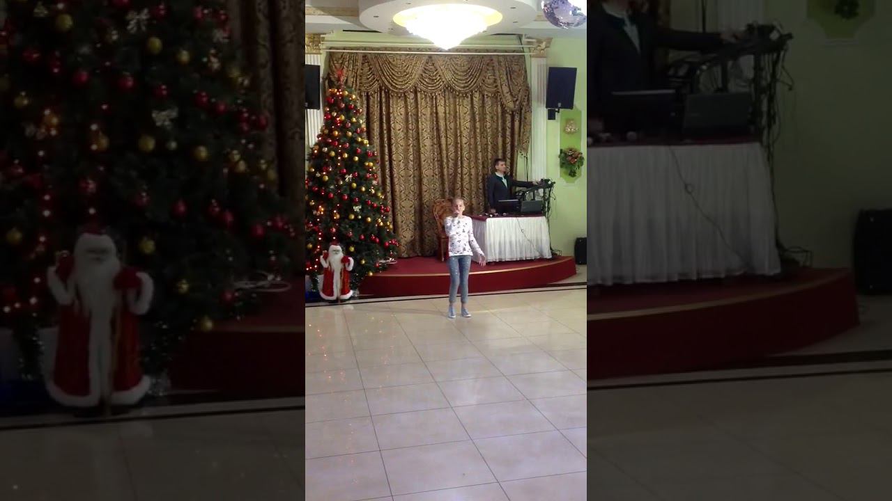 Никонорова Сэнди смотреть онлайн