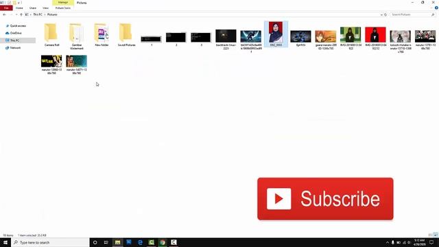 Cara cepat ubah foto, word, exel, power point ke PDF смотреть онлайн
