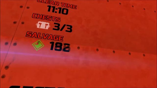 This Old Game: Galak-Z: The Dimensional смотреть онлайн