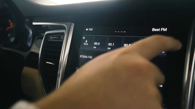 2018 Porsche Macan - Touch Screen - Porsche Oklahoma City смотреть онлайн