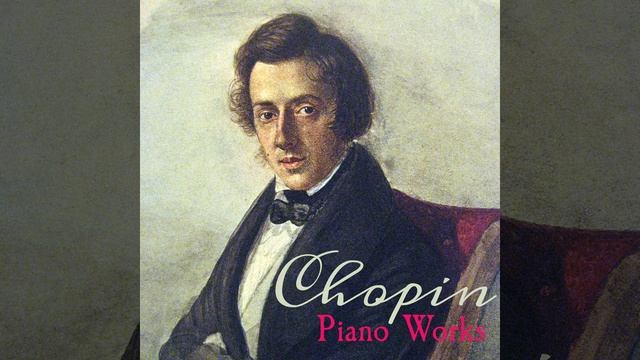 Mazurkas, Op. 33 : No. 1, Mesto in G-Sharp Minor смотреть онлайн