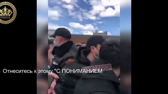 Бунт на рынке Бунт врачей Бунты в России