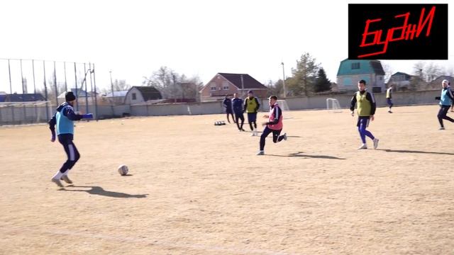 "Будни".Астрахань.07.03.23 смотреть онлайн