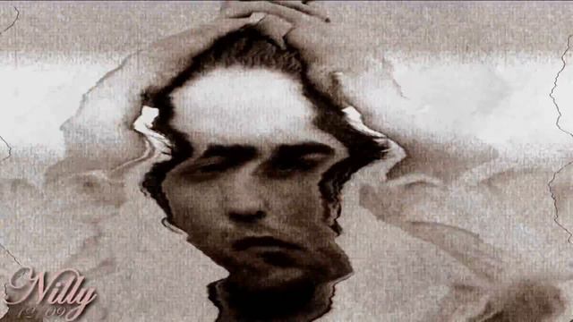 Robert Pattinson // Satisfaction смотреть онлайн