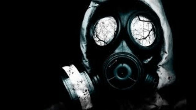 Emotionz & René G. - We R Core смотреть онлайн