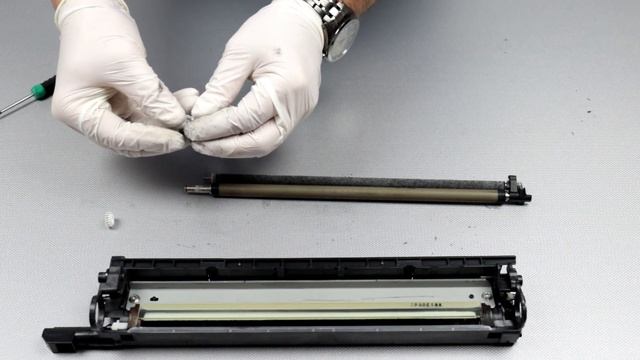 Reconstruction Photoconductor DRUM RICOH MPC407 MPC406 MPC307 MPC306