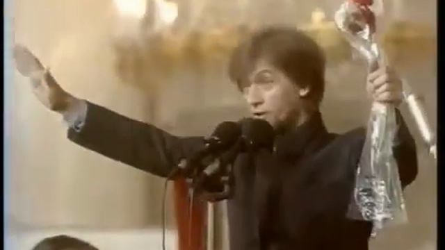 Павел Борисов Маргарита смотреть онлайн