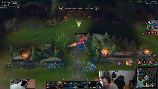 КРИПЫ ДИФФ / unho1y_stream смотреть онлайн