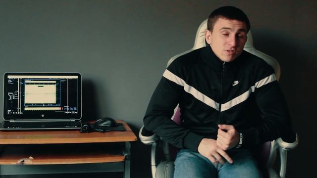 СГОНКА ВЕСА/СПОСОБЫ СГОНКИ ВЕСА/СГОНКА ДЛЯ ММА И ДРУГИХ ВИДОВ СПОРТА смотреть онлайн