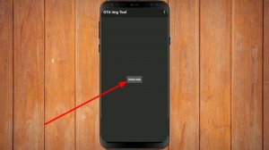 How To Fix GTA Img Tool Error Android 11 | Solve GTA Img Tool Problem Data Cannot Be Read