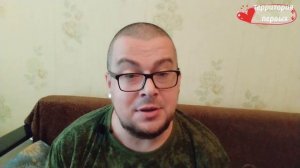 Ириночка Сергеевна.РАЗБИВАТЕЛЬНИЦА СЕРДЕЦ!)