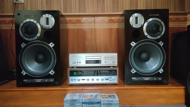 Gửi bản tes pioneer s-9500cho một bác khách đà nẵng.. thanks bác ???? смотреть онлайн